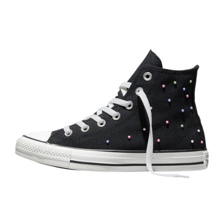 Converse Chuck Taylor All Star Mini Studs - A17869C [1]