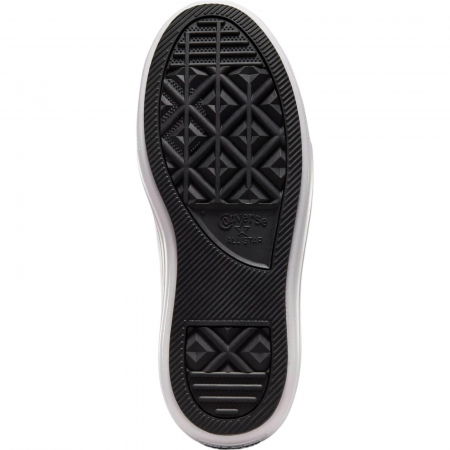 Converse Chuck Taylor All Star Move Platform - 568497C [4]