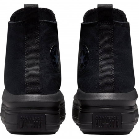 Converse Chuck Taylor All Star Move Platform - A03668C [5]