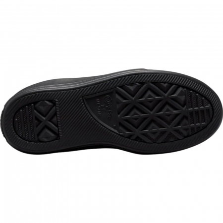 Converse Chuck Taylor All Star Move Platform - A03668C [4]
