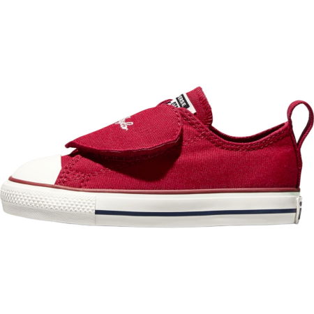 Converse Chuck Taylor All Star One Strap Hearts - A19068C [1]
