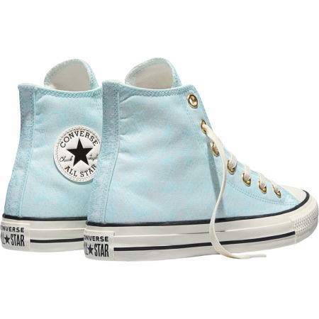 Converse Chuck Taylor All Star Shine - A19111C [5]