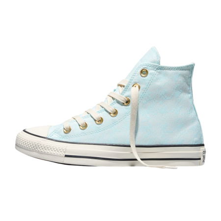 Converse Chuck Taylor All Star Shine - A19111C [1]