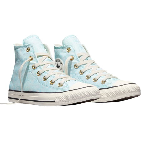 Converse Chuck Taylor All Star Shine - A19111C [3]