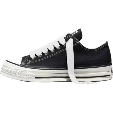 Converse Chuck Taylor All Star Throwback - A19080C [1]