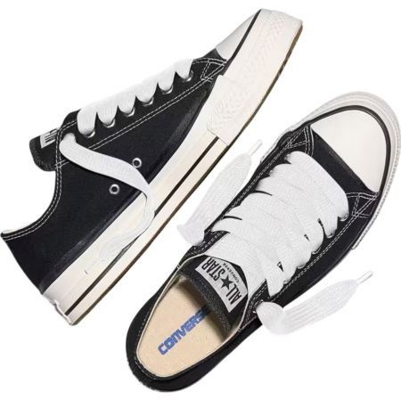 Converse Chuck Taylor All Star Throwback - A19080C [2]