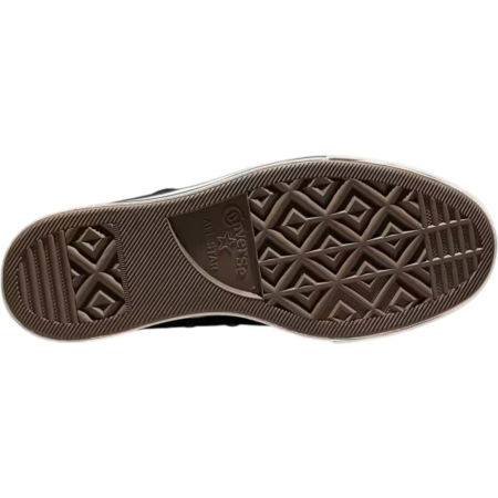 Converse Chuck Taylor All Star Throwback - A19080C [4]