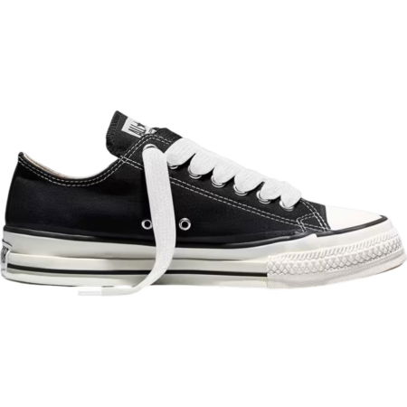 REDUCERI - Converse Chuck Taylor All Star Throwback - A19080C