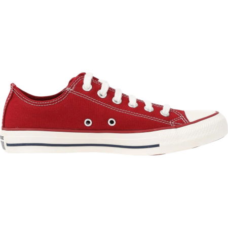 FEMEI - Converse Chuck Taylor All Star VDay - A19057C
