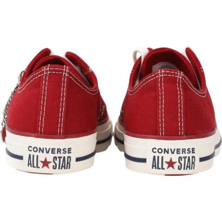 Converse Chuck Taylor All Star VDay - A19057C [4]