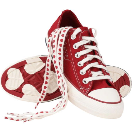 Converse Chuck Taylor All Star VDay - A19057C [2]