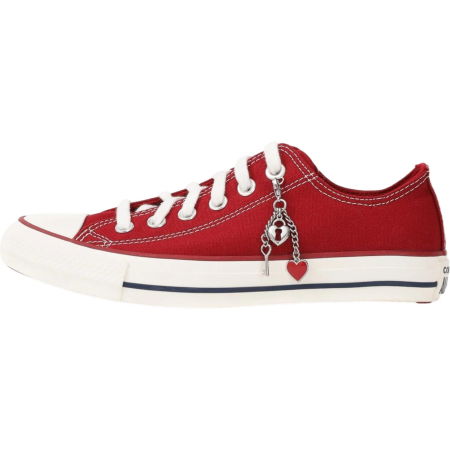 Converse Chuck Taylor All Star VDay - A19057C [1]