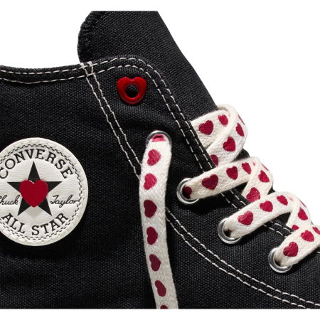 Converse Chuck Taylor All Star VDay - A19064C [4]