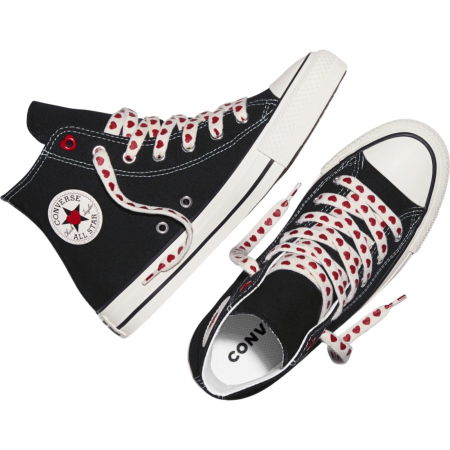 Converse Chuck Taylor All Star VDay - A19064C [2]