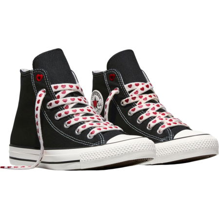 Converse Chuck Taylor All Star VDay - A19064C [3]