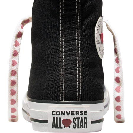 Converse Chuck Taylor All Star VDay - A19064C [6]