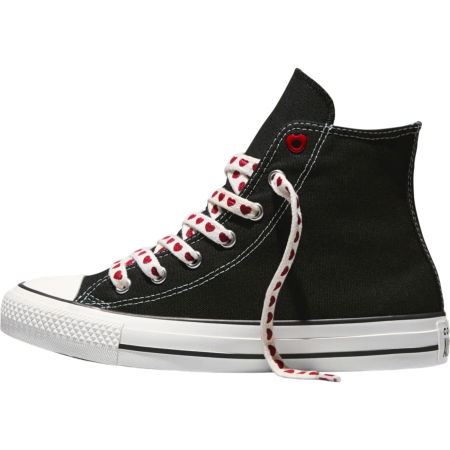 Converse Chuck Taylor All Star VDay - A19064C [1]