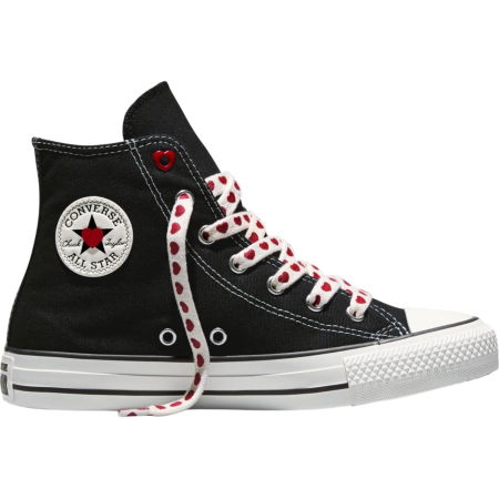 FEMEI - Converse Chuck Taylor All Star VDay - A19064C