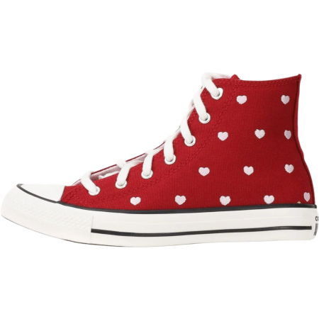 Converse Chuck Taylor All Star Vday Hearts - A19065C [1]