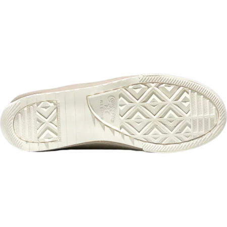 Converse Chuck Taylor Lo - A16122C [4]