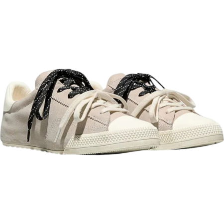 Converse Chuck Taylor Lo - A16122C [3]