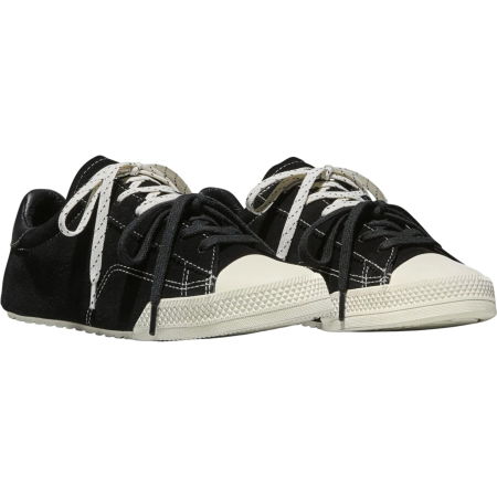 Converse Chuck Taylor Lo - A16123C [3]