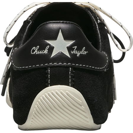 Converse Chuck Taylor Lo - A16123C [6]