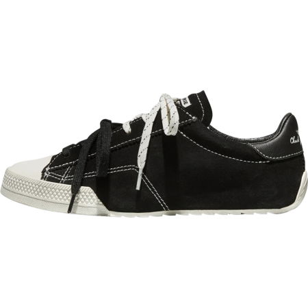 Converse Chuck Taylor Lo - A16123C [1]