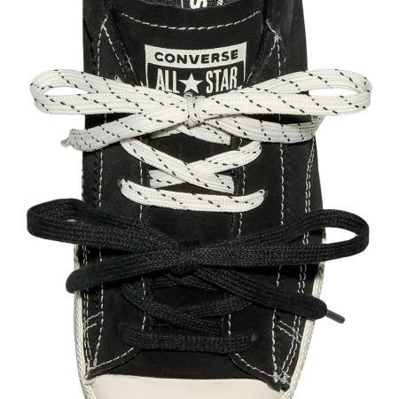 Converse Chuck Taylor Lo - A16123C [4]