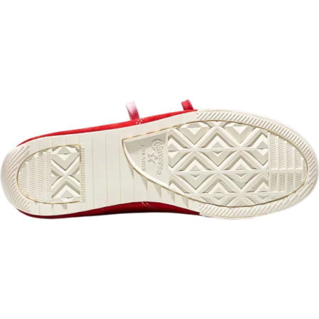 Converse Chuck Taylor Lo - A17859C [4]