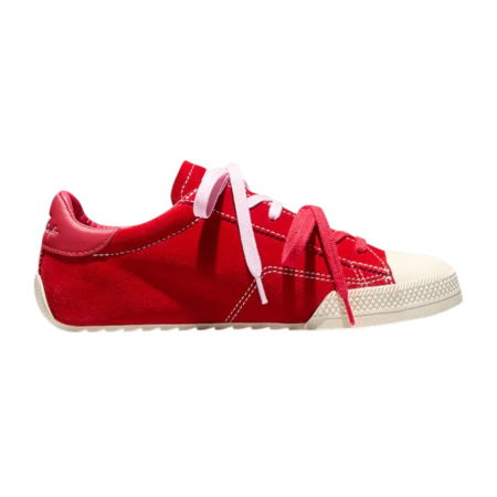 REDUCERI - Converse Chuck Taylor Lo - A17859C