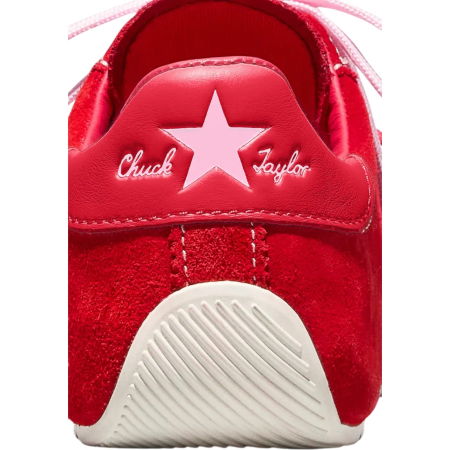 Converse Chuck Taylor Lo - A17859C [6]