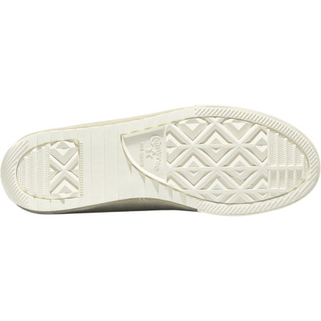 Converse Chuck Taylor Lo - A18892C [4]