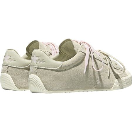 Converse Chuck Taylor Lo - A18892C [5]