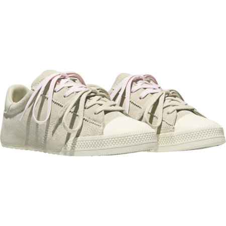 Converse Chuck Taylor Lo - A18892C [3]