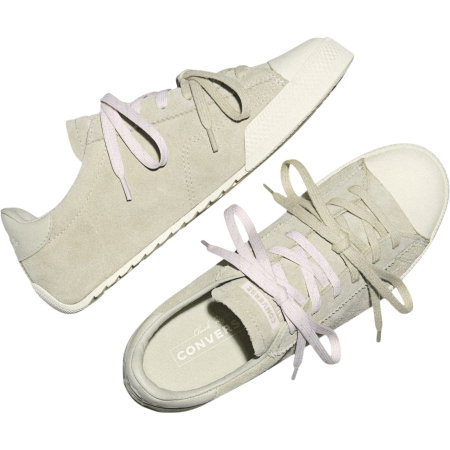 Converse Chuck Taylor Lo - A18892C [2]