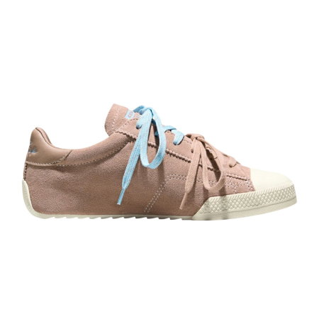 FEMEI - Converse Chuck Taylor Lo - A18894C