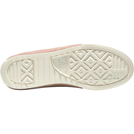 Converse Chuck Taylor Lo - A18894C [4]