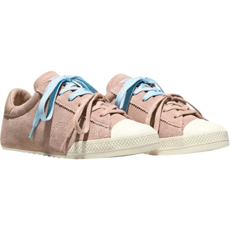 Converse Chuck Taylor Lo - A18894C [3]