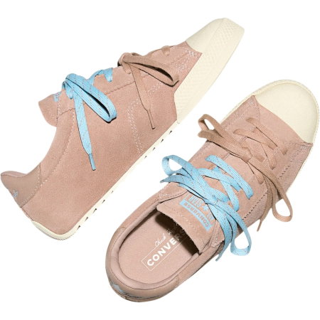 Converse Chuck Taylor Lo - A18894C [2]