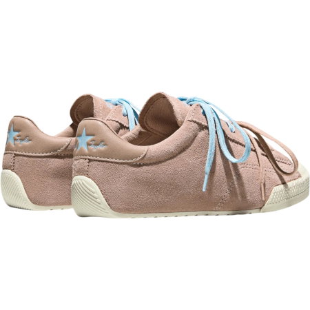 Converse Chuck Taylor Lo - A18894C [5]