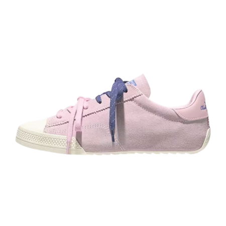 Converse Chuck Taylor Lo - A19130C [1]