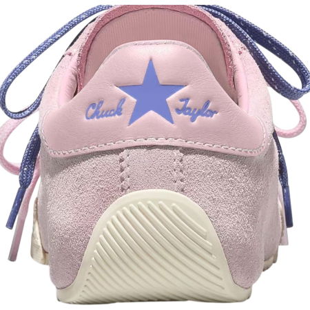 Converse Chuck Taylor Lo - A19130C [5]