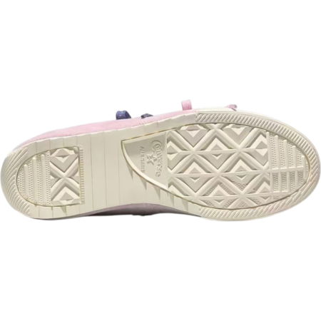 Converse Chuck Taylor Lo - A19130C [4]