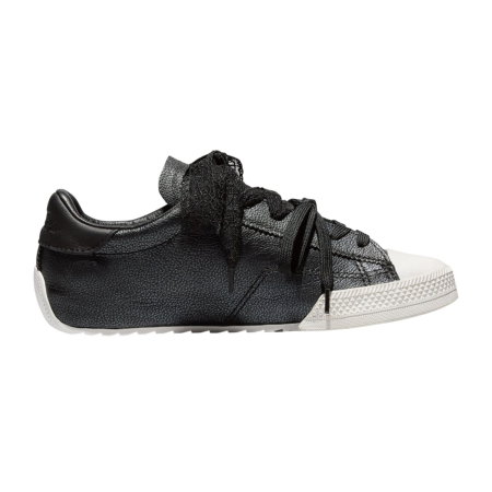 FEMEI - Converse Chuck Taylor Lo Lace - A20655C