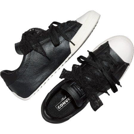 Converse Chuck Taylor Lo Lace - A20655C [2]