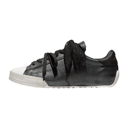 Converse Chuck Taylor Lo Lace - A20655C [1]