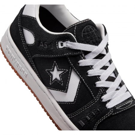 Converse CONS AS-1 Pro - A04144C [6]