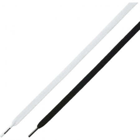 Converse CONS AS-1 Pro - A04144C [7]