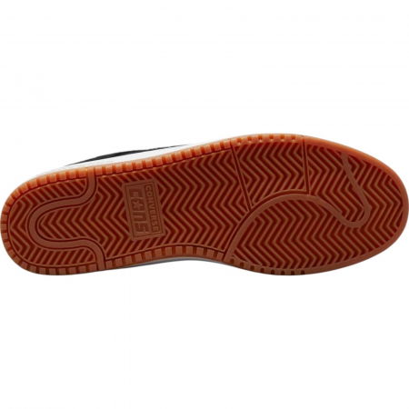 Converse CONS AS-1 Pro - A04144C [4]